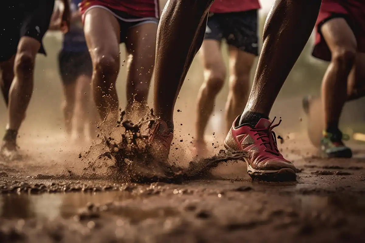 Endurance Sport Nutrition Coaching