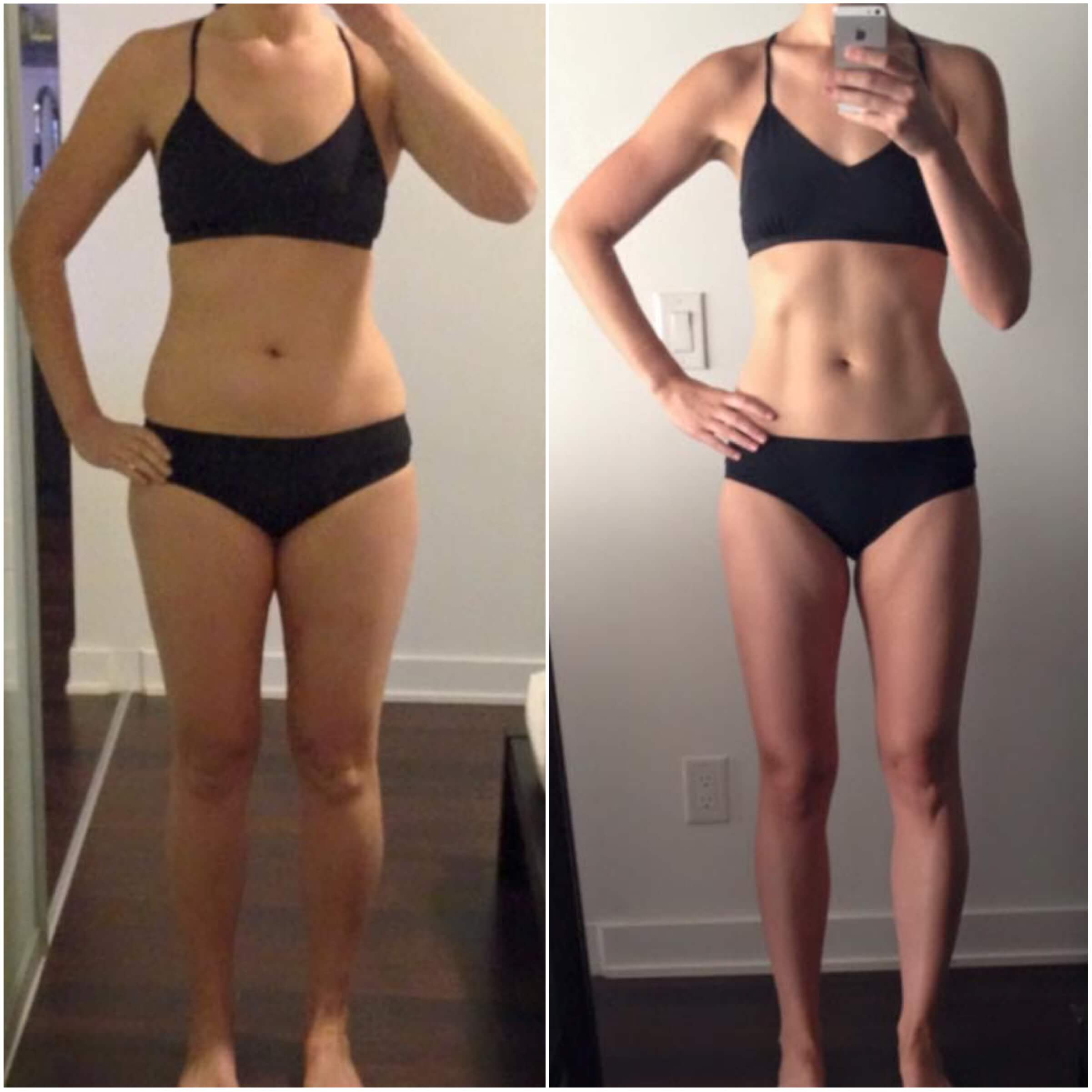 Client Testimonial Image