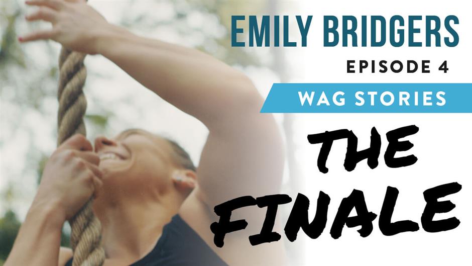 WAG-Youtube-Thumbnails-Emily-Bridgers4.jpg (1)
