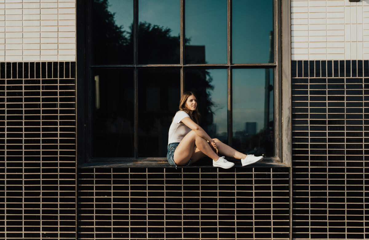 Blog Single