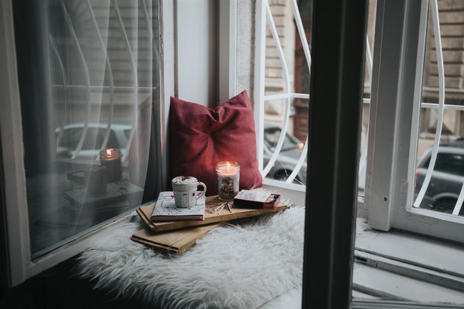 Blog Single