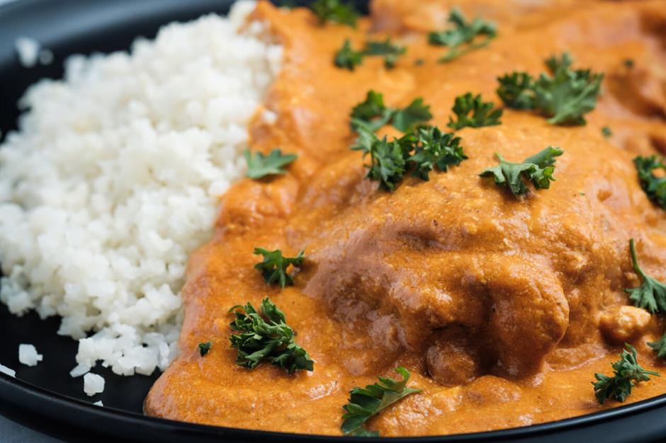 Low Carb Indian Butter Chicken.jpg