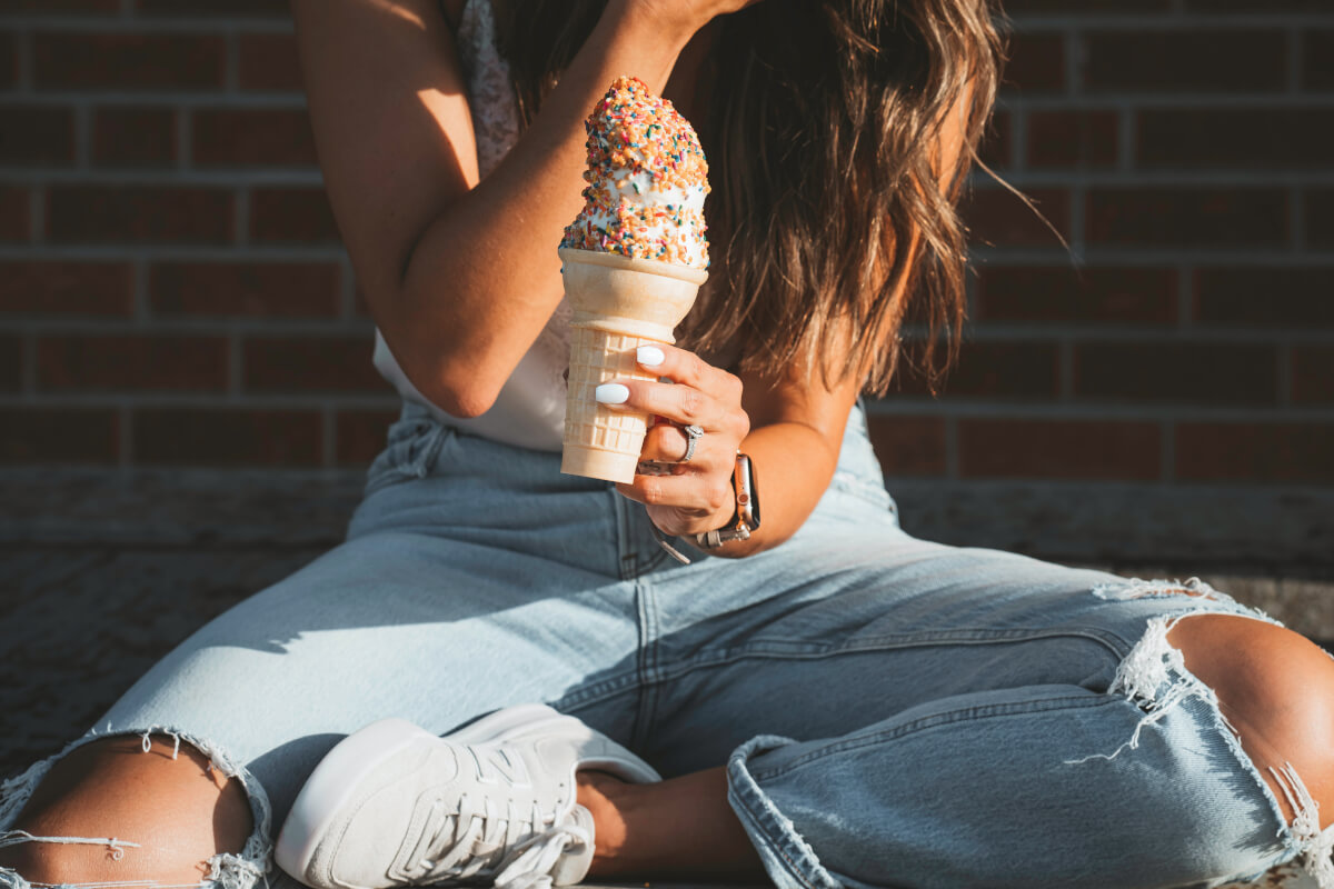Blog Single