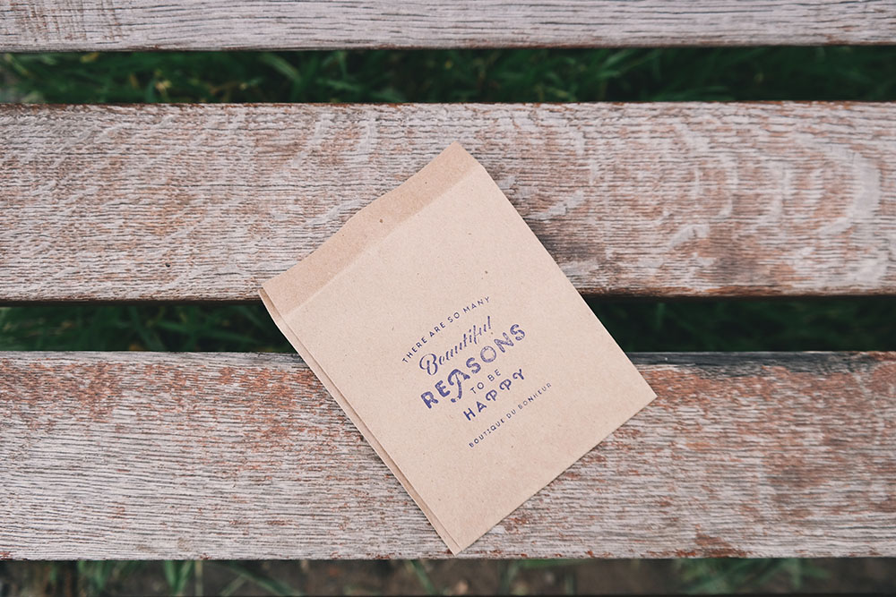 Blog Single