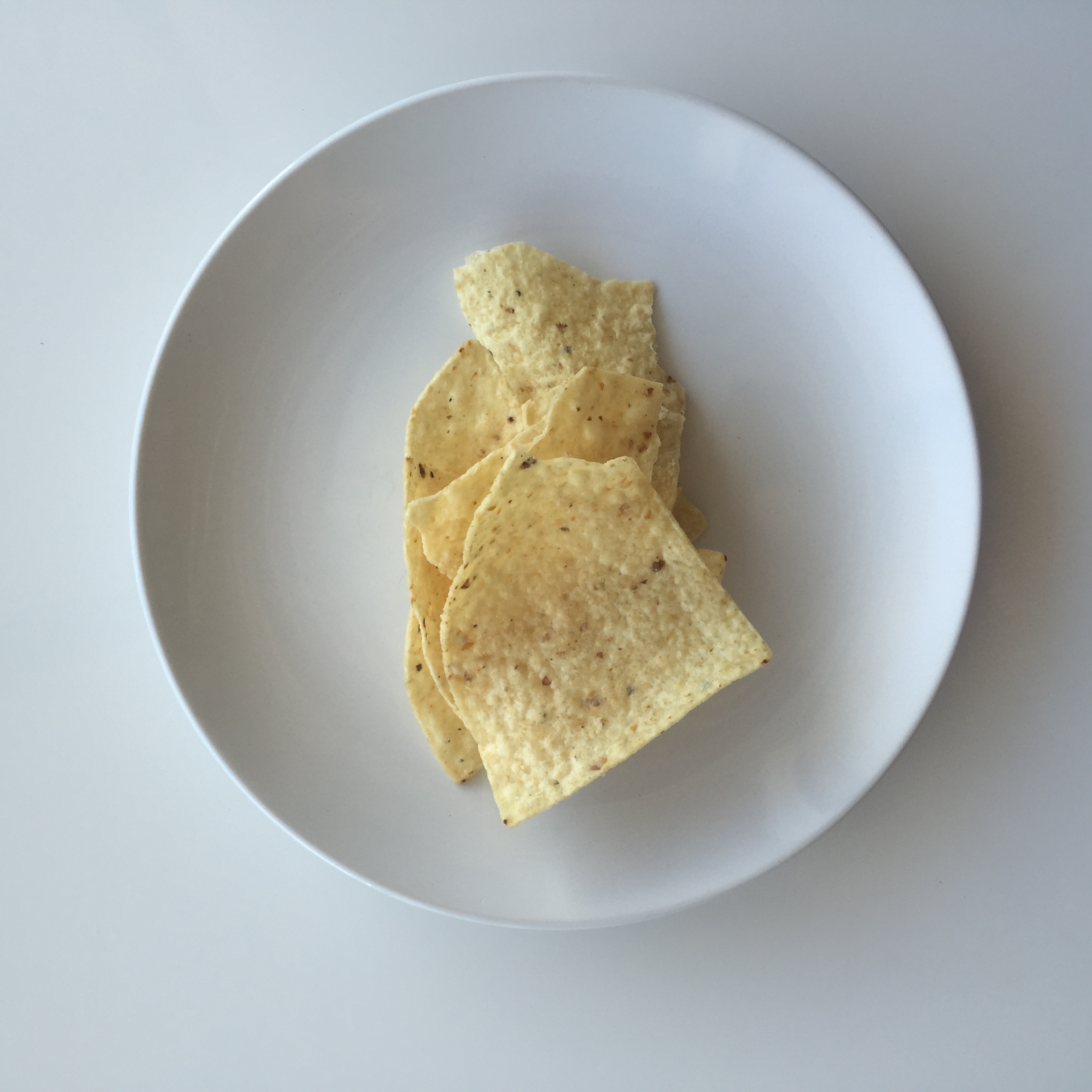 Blog Single