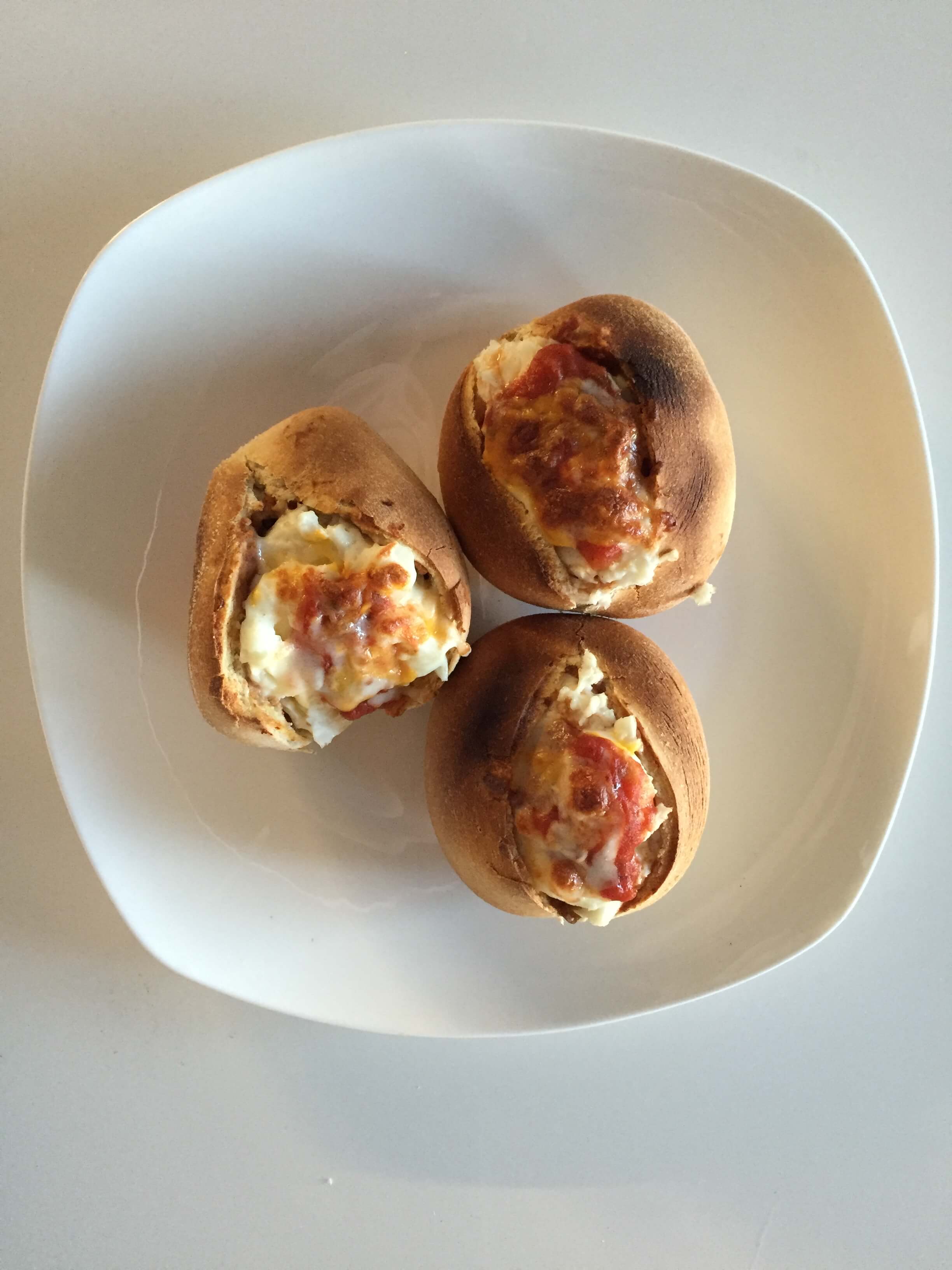 mexican-loaded-egg-white-bread-bowlsjpg.jpg (1)