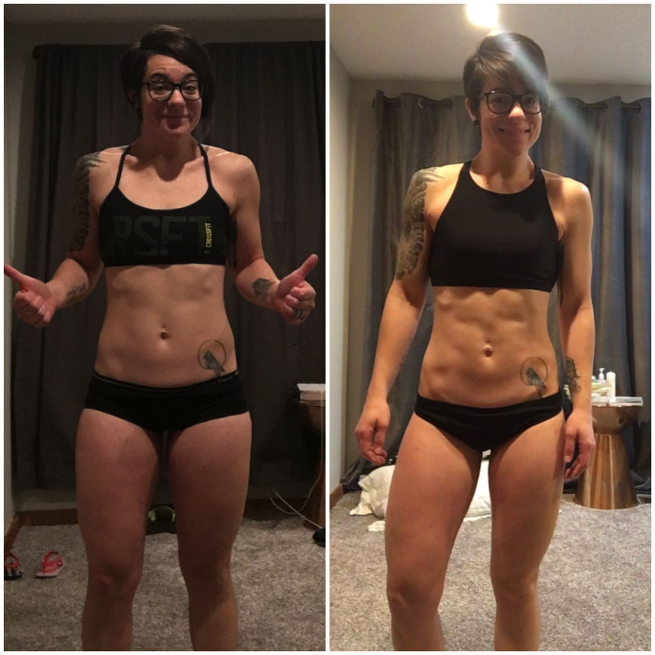 Client Testimonial Image