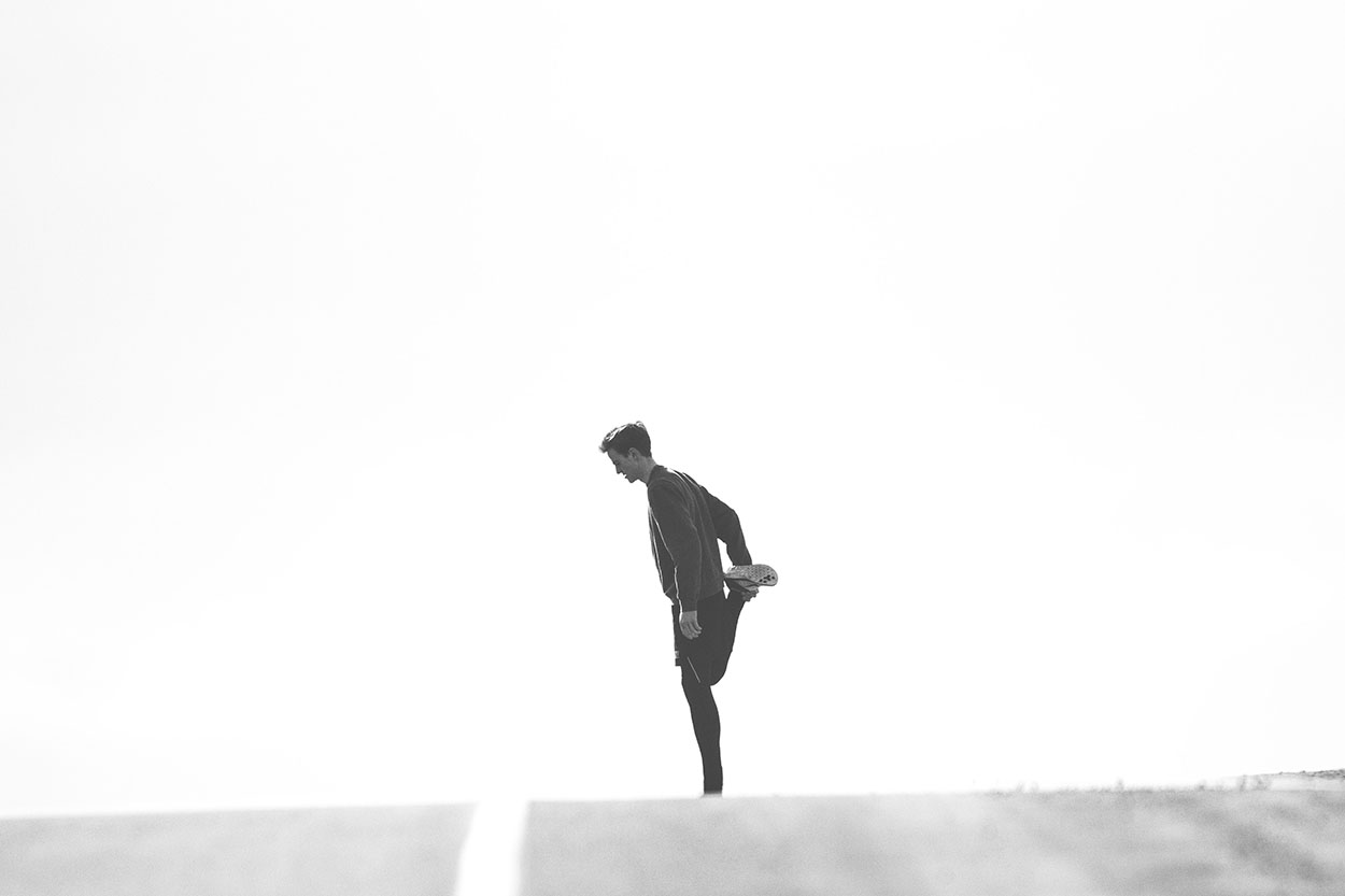Blog Single