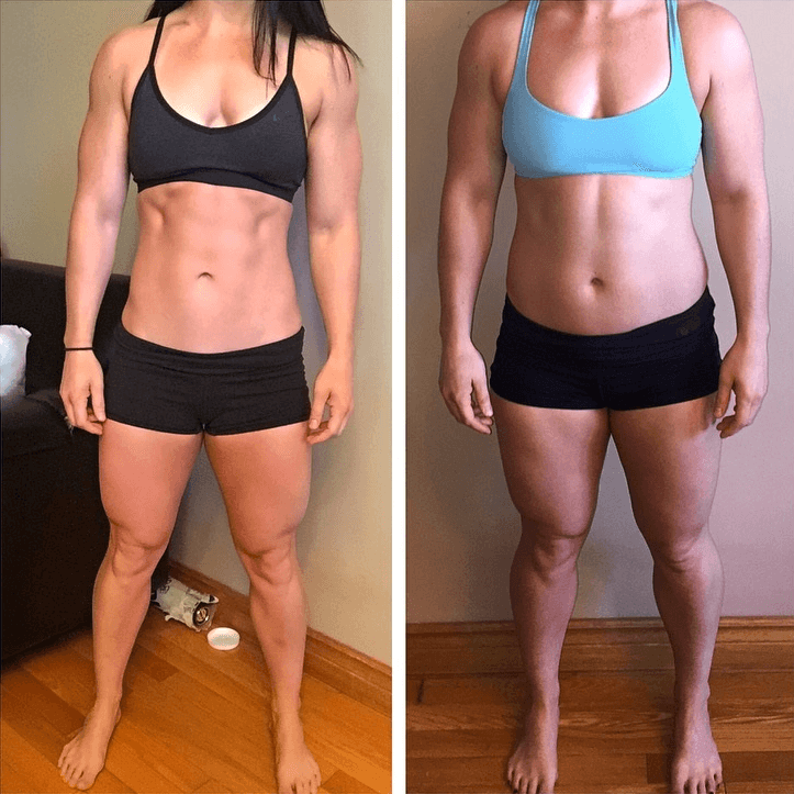 Client Testimonial Image
