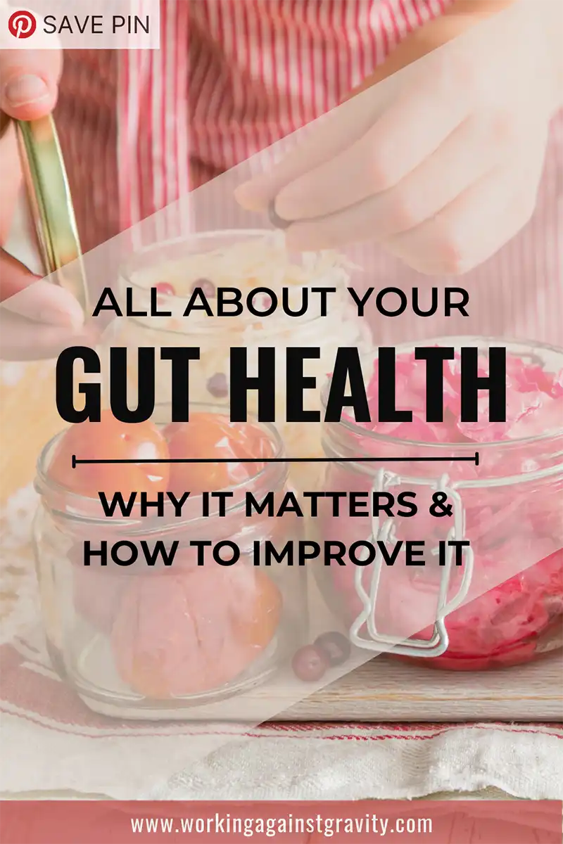 how-to-heal-your-gut-a-healthy-microbiome-will-help-you-reach-your