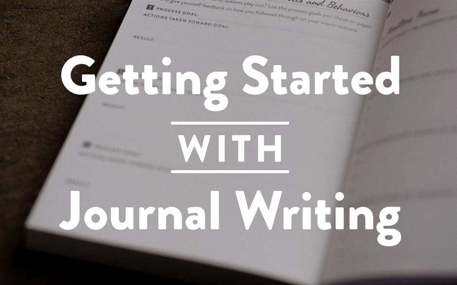 Getting Started With Journal Writing.jpg (1)
