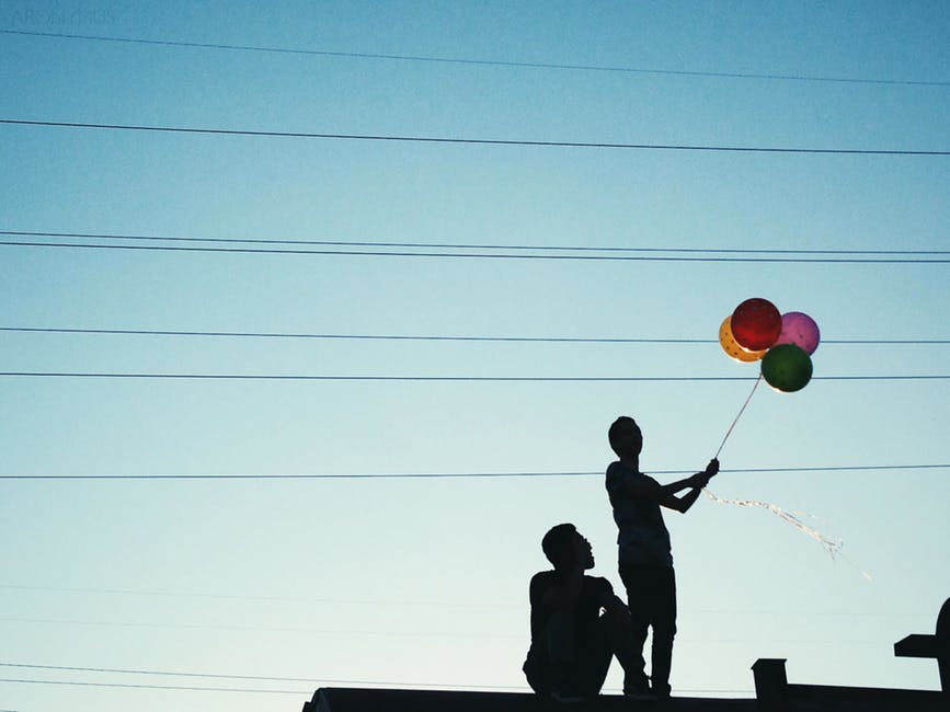 Blog Single