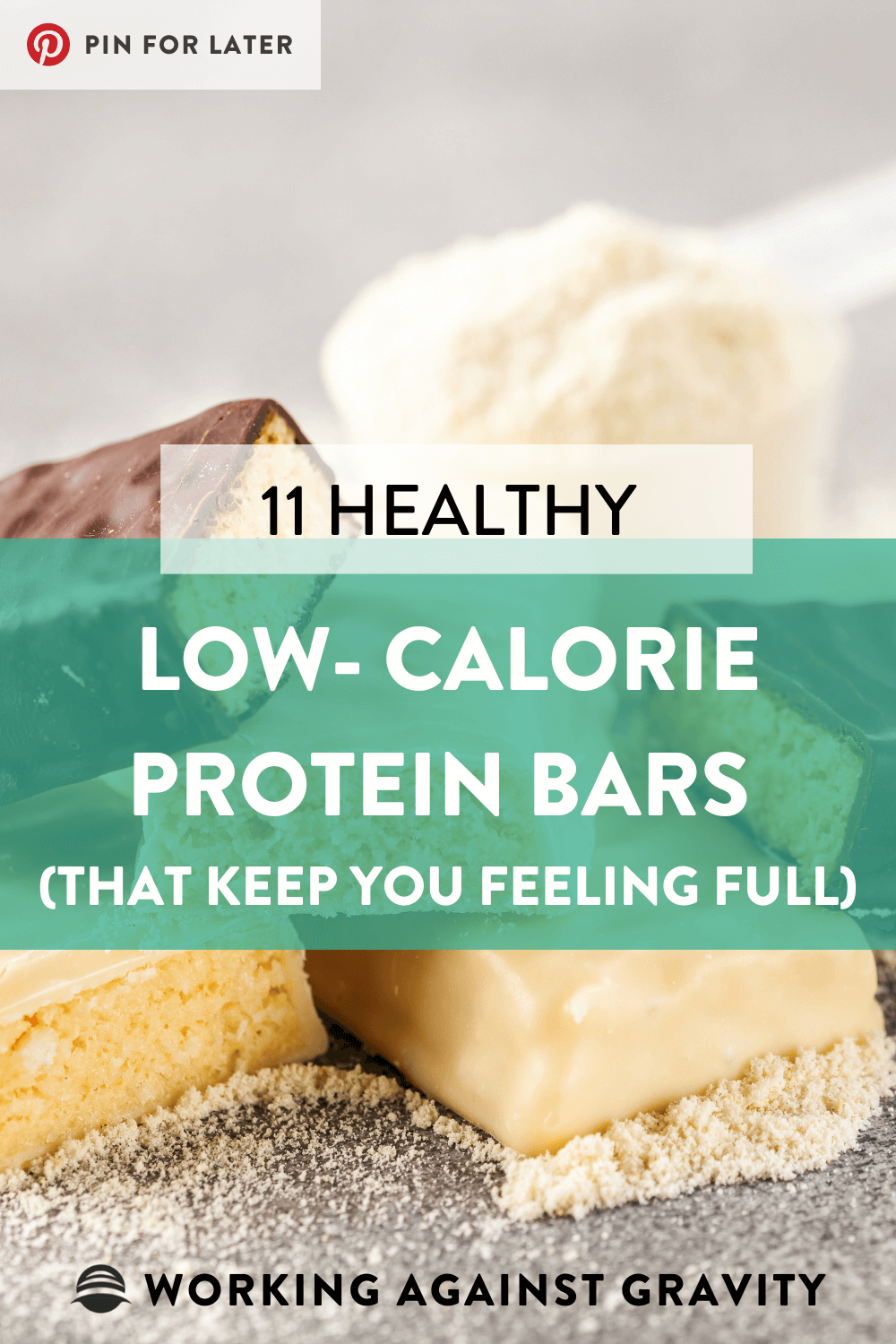 low-calorie-protein-bars-that-still-keep-you-full-working-against