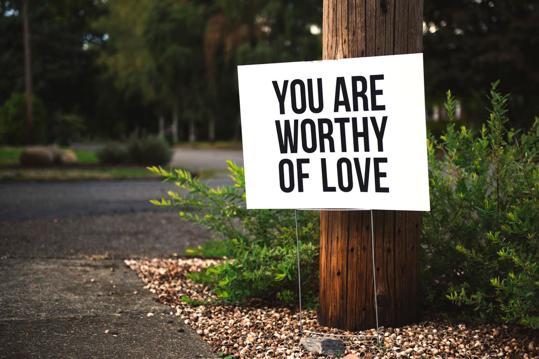 Blog Single